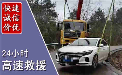 硚口管道高压清洗