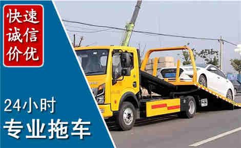 硚口沉淀池清理案例