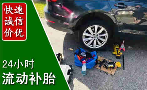 硚口窨井管道疏通