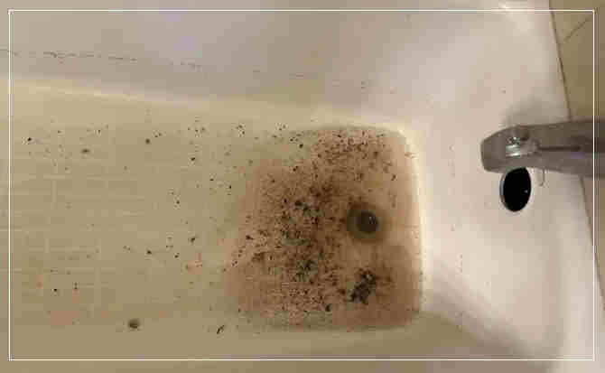 硚口浴缸通下水